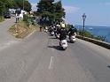 Elba 2009 176